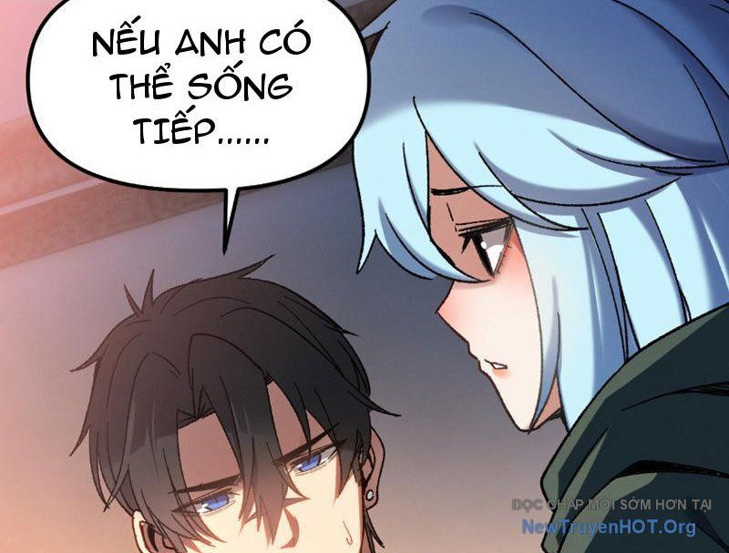 Hạch Đạo Đao Pháp, Ta Một Đao Trấn Thiên Hạ - chap1 - Trang 174